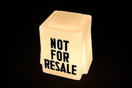 NOT FOR RESALE (MEX) - click to enlarge